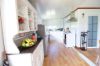 404 New Valley Road, TINGHA, Inverell NSW 2360-Image