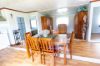 404 New Valley Road, TINGHA, Inverell NSW 2360-Image