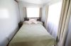 404 New Valley Road, TINGHA, Inverell NSW 2360-Image