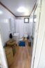 404 New Valley Road, TINGHA, Inverell NSW 2360-Image