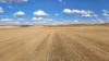 4087 Booborowie Rd, Hallett, SA 5419