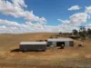 4087 Booborowie Rd, Hallett, SA 5419-Image