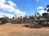 4087 Booborowie Rd, Hallett, SA 5419-Image