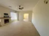 4087 Booborowie Rd, Hallett, SA 5419-Image