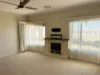 4087 Booborowie Rd, Hallett, SA 5419-Image