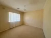 4087 Booborowie Rd, Hallett, SA 5419-Image