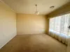 4087 Booborowie Rd, Hallett, SA 5419-Image