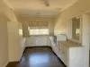 4087 Booborowie Rd, Hallett, SA 5419-Image