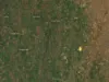 4087 Booborowie Rd, Hallett, SA 5419-Image