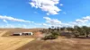 4087 Booborowie Rd, Hallett, SA 5419-Image