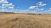 4087 Booborowie Rd, Hallett, SA 5419-Image