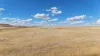 4087 Booborowie Rd, Hallett, SA 5419-Image