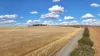 4087 Booborowie Rd, Hallett, SA 5419-Image
