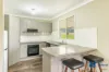 408A Farm Road, Lower Peacock, NSW 2469-Image