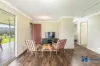 408A Farm Road, Lower Peacock, NSW 2469-Image