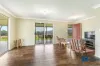 408A Farm Road, Lower Peacock, NSW 2469-Image