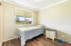 408A Farm Road, Lower Peacock, NSW 2469-Image