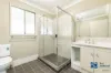 408A Farm Road, Lower Peacock, NSW 2469-Image