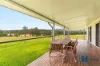 408A Farm Road, Lower Peacock, NSW 2469-Image