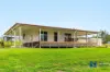 408A Farm Road, Lower Peacock, NSW 2469-Image