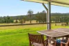 408A Farm Road, Lower Peacock, NSW 2469-Image