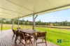 408A Farm Road, Lower Peacock, NSW 2469-Image
