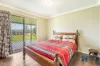 408A Farm Road, Lower Peacock, NSW 2469-Image