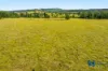 408A Farm Road, Lower Peacock, NSW 2469-Image