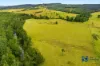 408A Farm Road, Lower Peacock, NSW 2469-Image