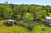408A Farm Road, Lower Peacock, NSW 2469-Image
