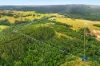 408A Farm Road, Lower Peacock, NSW 2469-Image