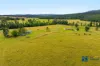 408A Farm Road, Lower Peacock, NSW 2469-Image