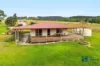 408A Farm Road, Lower Peacock, NSW 2469-Image