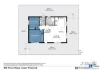 408A Farm Road, Lower Peacock, NSW 2469-Floorplan