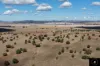 409 Bakers Lane, Gunnedah, NSW 2380