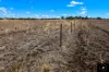 409 Bakers Lane, Gunnedah, NSW 2380-Image