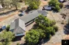 409 Bakers Lane, Gunnedah, NSW 2380-Image