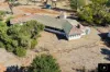 409 Bakers Lane, Gunnedah, NSW 2380-Image