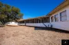409 Bakers Lane, Gunnedah, NSW 2380-Image