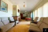 409 Bakers Lane, Gunnedah, NSW 2380-Image