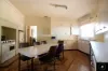409 Bakers Lane, Gunnedah, NSW 2380-Image