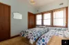 409 Bakers Lane, Gunnedah, NSW 2380-Image