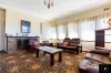 409 Bakers Lane, Gunnedah, NSW 2380-Image