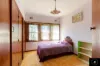 409 Bakers Lane, Gunnedah, NSW 2380-Image