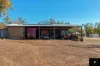 409 Bakers Lane, Gunnedah, NSW 2380-Image