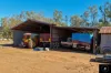 409 Bakers Lane, Gunnedah, NSW 2380-Image