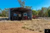 409 Bakers Lane, Gunnedah, NSW 2380-Image