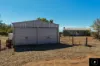 409 Bakers Lane, Gunnedah, NSW 2380-Image