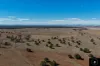 409 Bakers Lane, Gunnedah, NSW 2380-Image