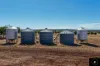 409 Bakers Lane, Gunnedah, NSW 2380-Image